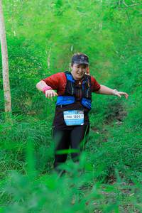 BIB: 1203
                            <button type="button" onclick="openModal(22096146)" class="btn btn-primary btn-sm float-right btn-popup" data-toggle="modal" data-target=".modal-high-quality">
                        <i class="fas fa-shopping-cart"></i> Add to Cart
                    </button>
                                            <button type="button" onclick="isThisMe(22096146, true)" class="btn btn-success btn-sm float-right btn-popup btn-isme hidden" data-toggle="tooltip" data-placement="bottom" title="นี่คือรูปของคุณใช่ไหม คลิกที่นี่เพื่อเอาเข้าอัลบั้ม">
                        <i class="fas fa-plus"></i> Add to album
                    </button>
                    <button type="button" onclick="isThisMe(22096146, false)" class="btn btn-warning btn-sm float-right btn-popup btn-isnotme hidden">
                        <i class="fas fa-ban"></i> Remove from album
                    </button>